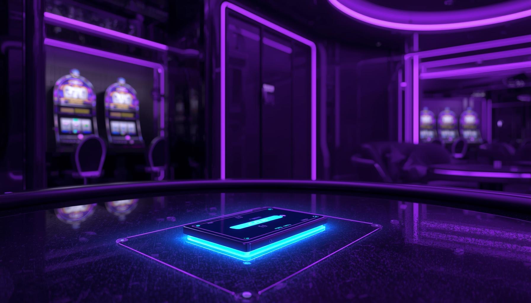 Exclusive Payment Options