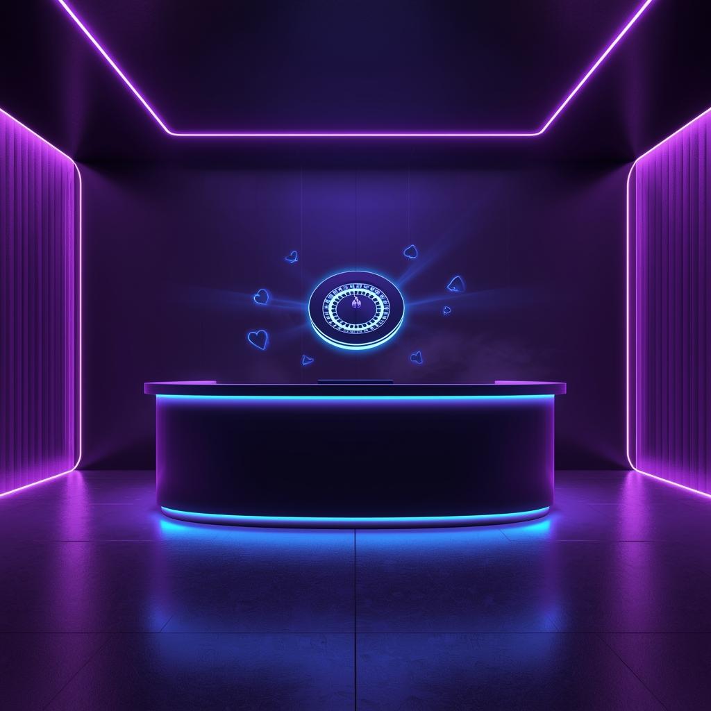 Reliable Customer Support Services