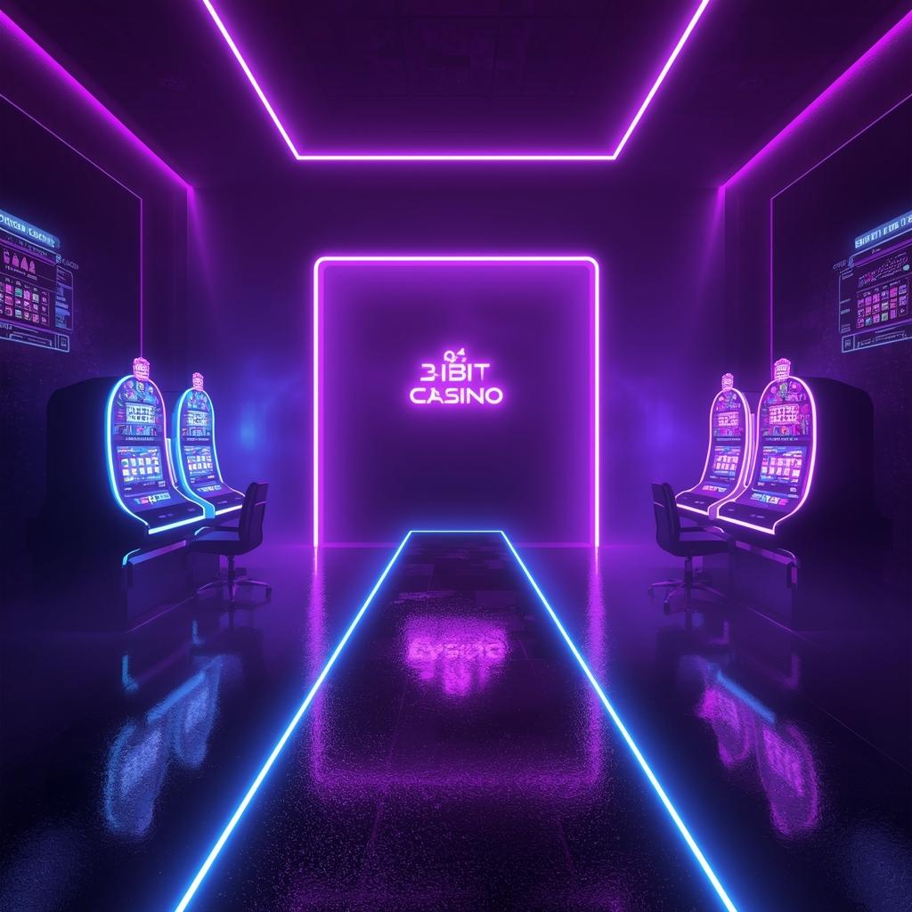 How to Get Started with 21Bit