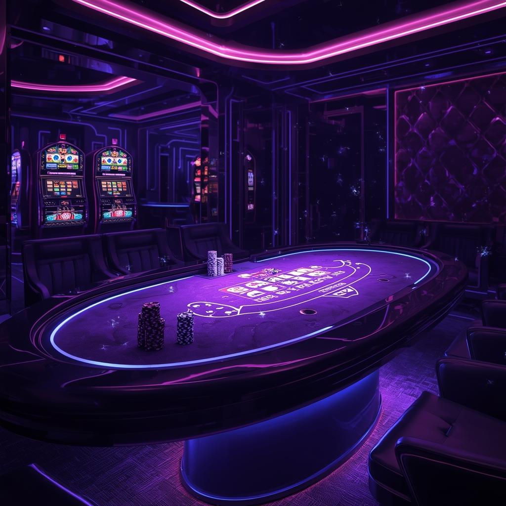 Unmatchable Casino Bonuses